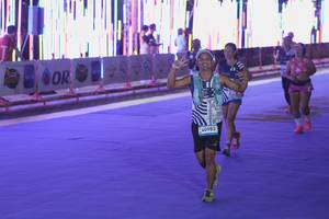 BIB: 40983
                            <button type="button" onclick="openModal(23177981)" class="btn btn-primary btn-sm float-right btn-popup" data-toggle="modal" data-target=".modal-high-quality">
                        <i class="fas fa-shopping-cart"></i> Add to Cart
                    </button>
                                            <button type="button" onclick="isThisMe(23177981, true)" class="btn btn-success btn-sm float-right btn-popup btn-isme hidden" data-toggle="tooltip" data-placement="bottom" title="นี่คือรูปของคุณใช่ไหม คลิกที่นี่เพื่อเอาเข้าอัลบั้ม">
                        <i class="fas fa-plus"></i> Add to album
                    </button>
                    <button type="button" onclick="isThisMe(23177981, false)" class="btn btn-warning btn-sm float-right btn-popup btn-isnotme hidden">
                        <i class="fas fa-ban"></i> Remove from album
                    </button>